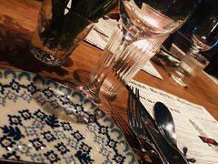 -Ginger(兴国路店)