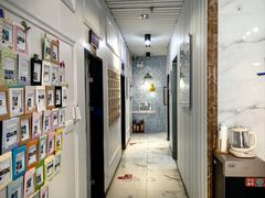 -永信齿科·永典口腔门诊部(浦东店)