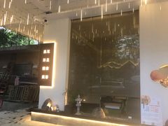 -玲珑时光保健会所(天河南路店)