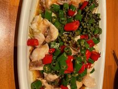 -hallch好吃餐厅(奥体中心店)