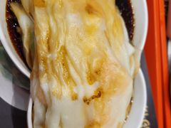 -红荔村肠粉(岗厦店)