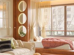 -住范儿家装·整体家装·装修设计