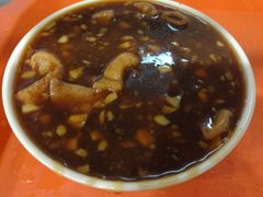 -庆丰包子铺(潘家园店)