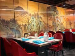 -老大连·海肠捞饭·大连海鲜大连菜(西安路店)