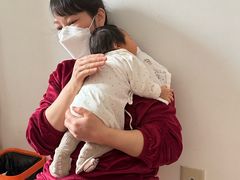 -田螺阿姨自营月嫂·育儿嫂(高新店)