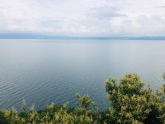 -抚仙湖禄充风景区