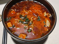 -黔香阁·味(花木店)