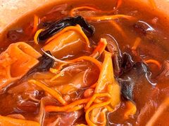 -逍遥镇刘相五胡辣汤豆沫馆(康复中街店)