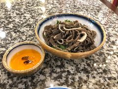 -天津卫码头(南开大悦城店)