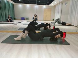 -美凰芳华悦颜产后健康管理中心