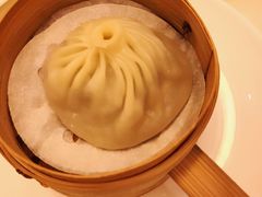 -利苑酒家(合景国际金融广场店)