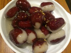 -建国328 本帮小馆·面馆