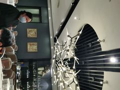 -廊亦舫Lang Yi Fang Restaurant(金桥店)