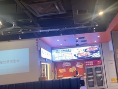 -里岛烤鱼(东港凯虹广场店)