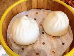 -萬國春·中菜馆(颐和公馆店)