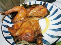 -紫光园清真北京小吃(昌平鼓楼西街店)