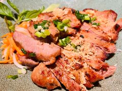 -安南越南餐厅(青岛万象城店)