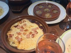 -萨莉亚意式餐厅(杭州西溪龙湖天街店)