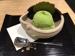 -伊藤久右卫门(宇治本店)