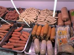 -北京稻香村(方庄店)
