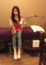 iphone_upload_pic-摩睫+皮肤管理·科学美容中心