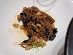 -阿明小菜·海鲜·上海菜(梅陇店)
