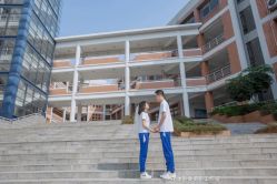 -花漾摄影优选工作室(东莞原创作品店)