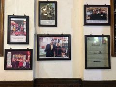 -兰庆鸡蛋馃(人民路店)