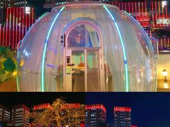 -享月汤皇·海鲜小火锅·聚会(曲江创意谷店)