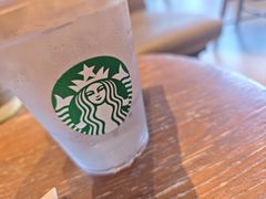 -星巴克臻选(北京富力家园店)