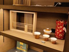-茑屋书店(天目里店)
