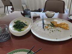 -邛海宾馆·玉鸥楼中餐厅