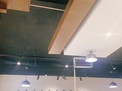 -端仕小锅(文林街店)