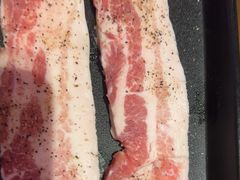 -新石器烤肉(之心城店)