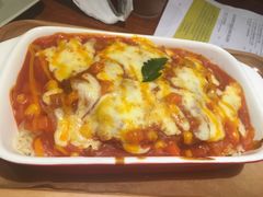 -卡朋厨房(289艺术园区店)