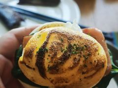-重庆解放碑威斯汀酒店