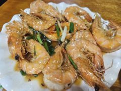 -温州一家人美食(西木头市店)