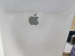 -Apple零售店(新街口店)