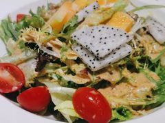 -金百万(方庄店)