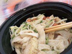 -孟记大碗面•家常菜(鼓楼和会街店)