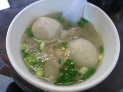 三合一-同利肉燕老铺(澳门路店)