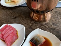 -福州西湖大酒店·怡湖咖啡厅