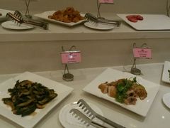 -雅戈尔富宫大酒店(观前街店)