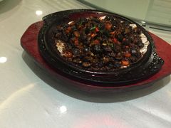 -毛家饭店·30年融合新湘菜(无影山店)