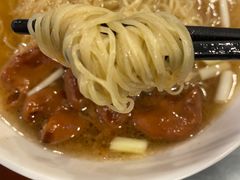 -恩宁刘福记(东华东路店)