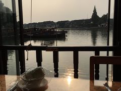 -洞天食府(北大街店)