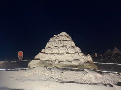 -老钱饭店(后渚港店)