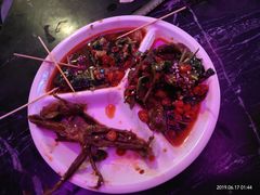 -皇马纯KTV·量贩·聚会(民治店)