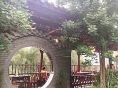 -生宇山珍野生菌汤锅•始于1999(双流古塔店)