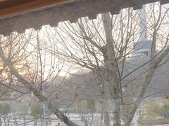 -汉水谣·江景餐厅(江滩店)